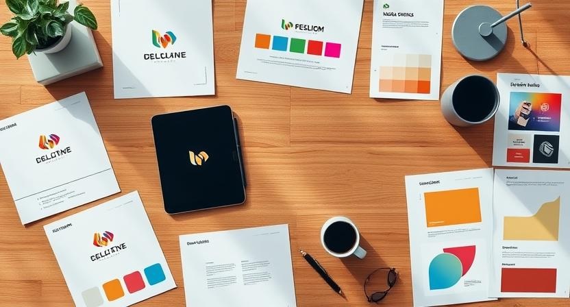 transformational_designs